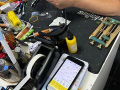 -胜灿苹果华为手机电脑维修回收(徐汇店)