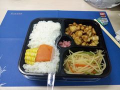 -眉州东坡(春秀路店)