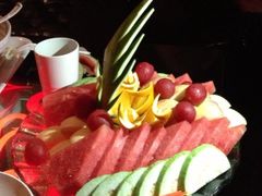 iphone_upload_pic-凯乐会量贩KTV(国防大厦总店)