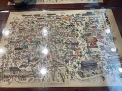 -老乌家特色小炒泡馍(大皮院店)