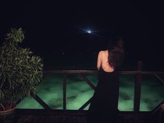 -卡帕莱度假村(西巴丹岛)