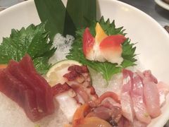 -大渔之观(安贞店)