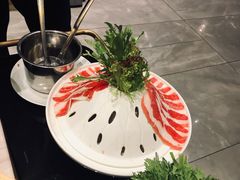-阿杜打边炉(五江天街店)