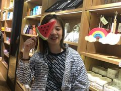 -九木杂物社(大东方百货店)