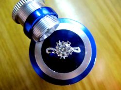 正面2-威德钻石-克拉钻大本营(南京东路店)