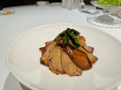 -西郊5号·Maggie 5