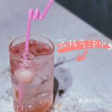 天津遛娃好去处丨高端亲子西餐厅🍴