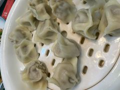 -金沙滩海鲜餐厅(龙水园店)