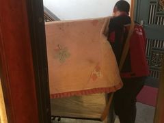 -上海跃迁搬场公司 日式搬家