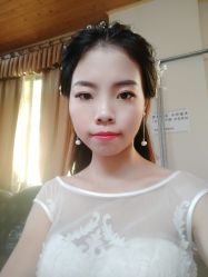 -色色婚纱摄影(大沥旗舰店)