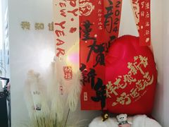 -万达广场(龙湖店)