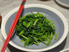 -龙人居·水煮鱼(五道口店)