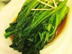-阿胖龙虾小海鲜(宁国南路总店)