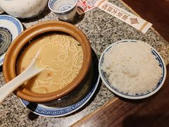 -南京大牌档(西单食宝街友谊商城店)