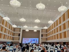 -温德姆至尊酒店·璇全日餐厅