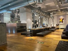 -勇誌烧肉·焱铁烧