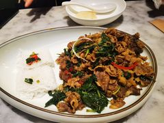 -PHO爺·越南料理(亦庄大族广场店)