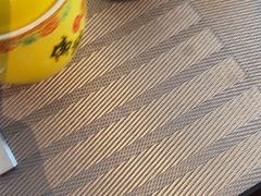 -贞味盐焗鸡(老城店)