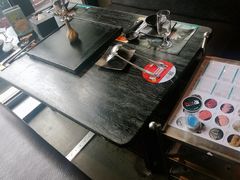 -王家渡火锅店(怀柔迎宾北路店)