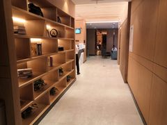 -W FITNESS 威尔仕健身·游泳(七宝店)