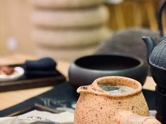 -扫雪煮茶(西村店)