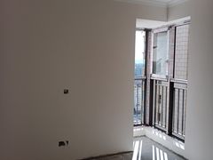 -京东家装(昆明总店)
