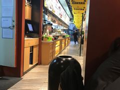 -云味馆·云南菜·云南米线(景田店)