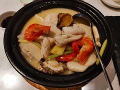 -闻见中国海南菜(K11店)
