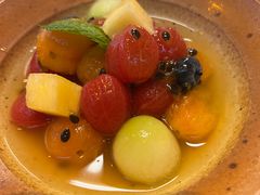 -Blac+Blac(中海环宇荟店)