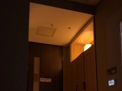 -若水云栖·足疗·按摩·SPA(城阳万达广场店)