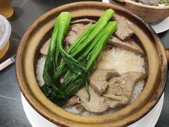 -超记煲仔饭(北京路店)