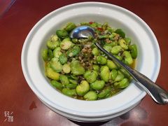 -金贵源食神(楚河汉街店)