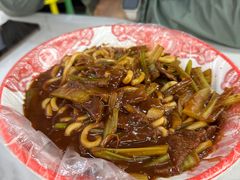 -啊臻味道米粉(总店)