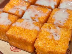 -粤拭轩·广东味道(祥和里店)