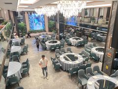-贵阳味道(未来方舟店)