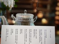 -天水蔬食料理(树德之光店)