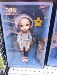 -玩具反斗城TOYSRUS(龙湖杭州西溪天街店)