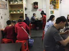 -长远七记