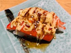 -沼津港渔市(宏伊国际广场店)