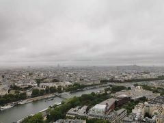 -埃菲尔铁塔