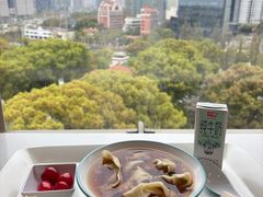 -上海美兆健康医疗体检中心(古北店)