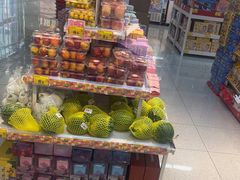 -好特卖HotMaxx(杭州滨江宝龙城店)