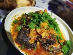 -井水小厨·湘菜(活力广场店)