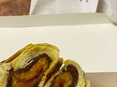 -味多美蛋糕(耿庄店)