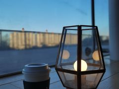 -Seesaw Coffee(朝阳大悦城店)