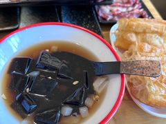 -牛梦香(大榕树创意园店)
