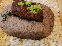 -和木The Home·私厨(鼓楼店)