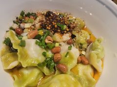 -三姐妹餐厅(曲江店)