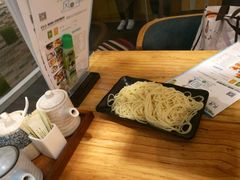 -花漫里日式餐厅(刺桐店)