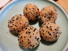 -溪林小馆(浦江城市生活广场店)